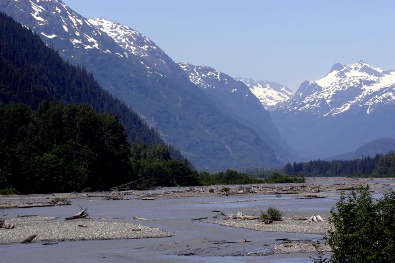 062004 P Rupert to Hyder AK (10254)